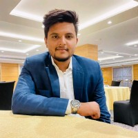 Varnit Bhardwaj