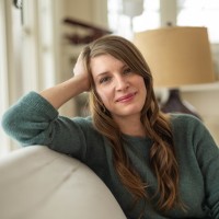 Shauna OBrien
