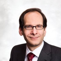Daniel Lang