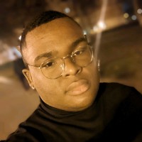 Johnathan Collins Ii