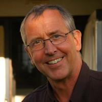 Ebbe Enøe