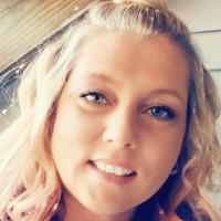 Carrie Paxton