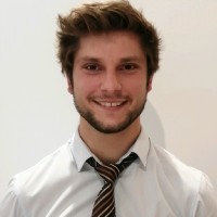 Matthieu Antal