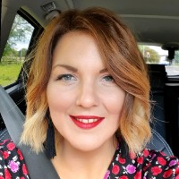 Sarah Agnew