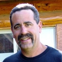Doug Armento