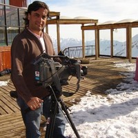 Miguel Angel Garcia