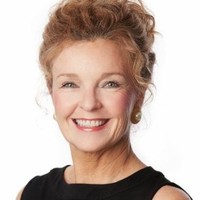 Deidra Sanders, Msn, Aprn, Sane