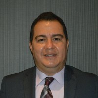 Luis Octavio Ruiz Díaz
