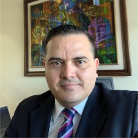 Wilmer Antonio Bustillo