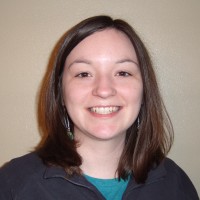 Stacy Kausalik
