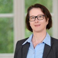 Michaela Schlichting