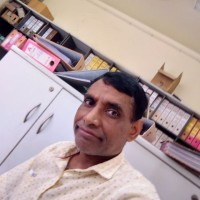 Umesh Sharma