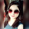 Shweta Kadbhane