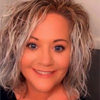 Sheri Gower
