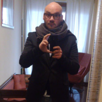 Salvatore Nunziata
