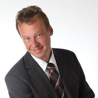 Thomas Mlynczak