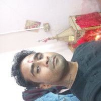 Ashish Singh