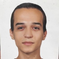 Oğuz Karaca