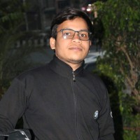 Rohit Gour