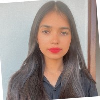 Mimansha Manya