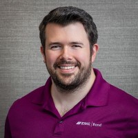 Daniel Tucker, Afsb