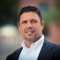 Michael Crudele