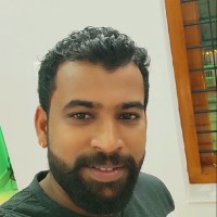 Aneesh Chinnu