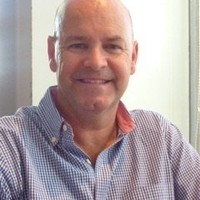 Serge C.