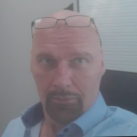 Jari Eskelinen