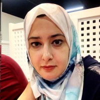 Bassma Abuhatab