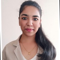 Sona Jayakumar
