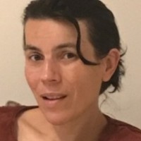 Valérie Doineau