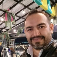 Rafael Ayala