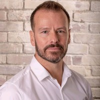 David Cenaiko