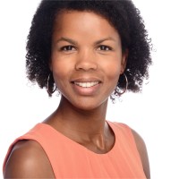Katrin Arrow