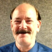 Frank Langton