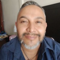 diego cabrera rojas