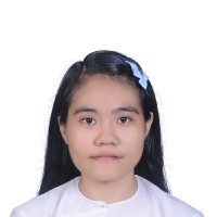 Hsu Yadanar Oo