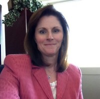 Jane Nolan