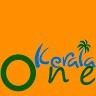 Kerala One