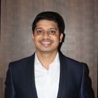 Prasad Kaiche