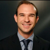 Collin Wilfong