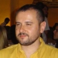Murilo Parreira Leal