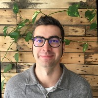 Gergely Papi