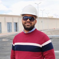 Adel Mohamed