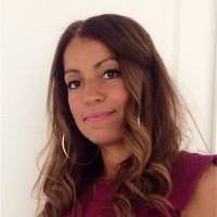 Saliha Bouzahzah