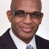 Robert Haddock