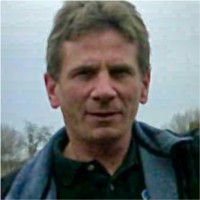 John Davis