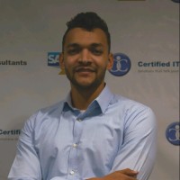 Mahmoud Bahie