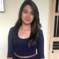 Ritu Rita